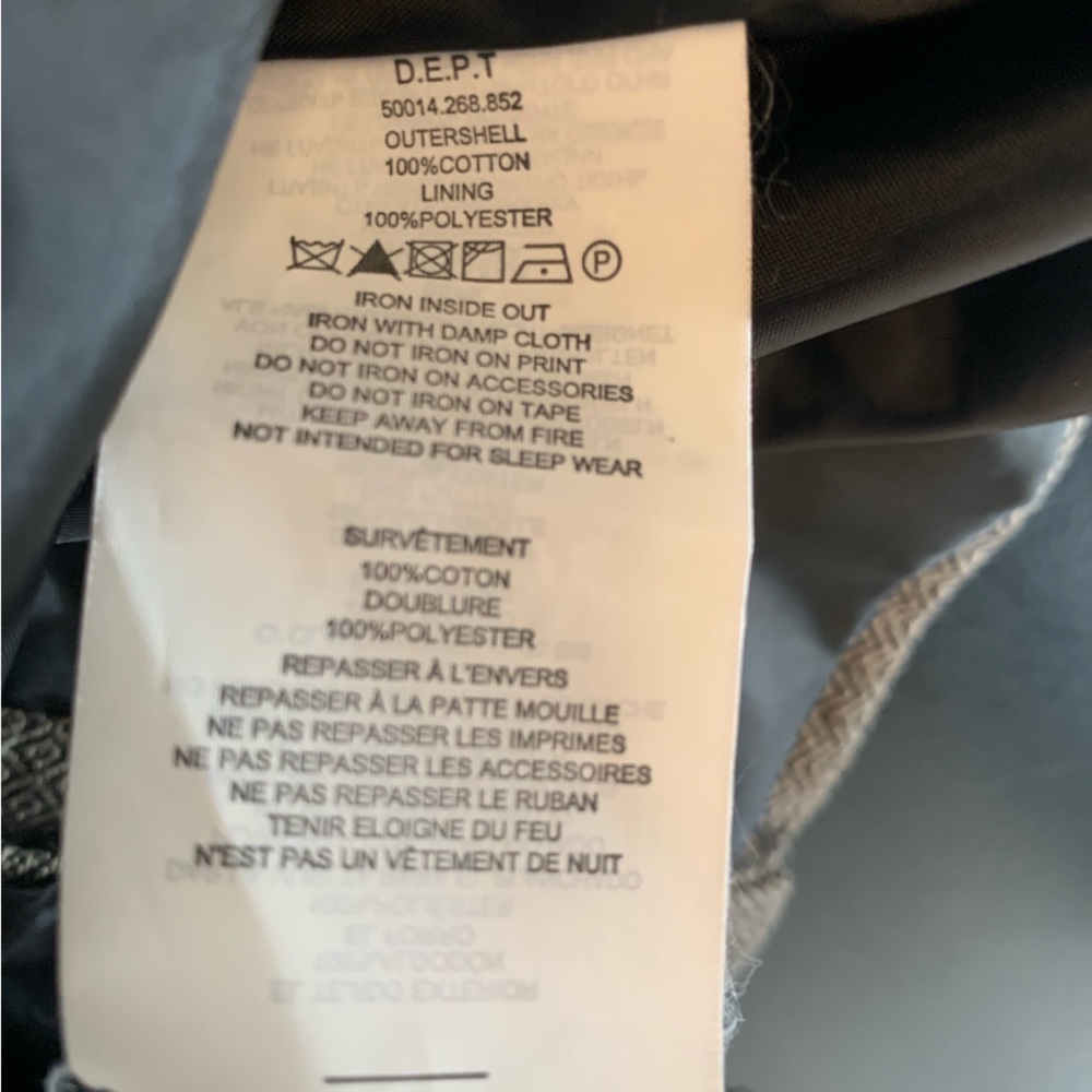 Unique Woman’s jacket size medium! - Picture 12 of 13